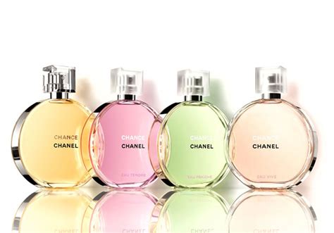 where to buy chanel fragrances|chanel perfume fragrance shop.